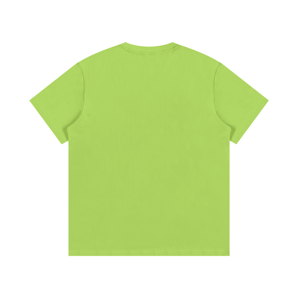 DITC Essential Cotton T-Shirt
