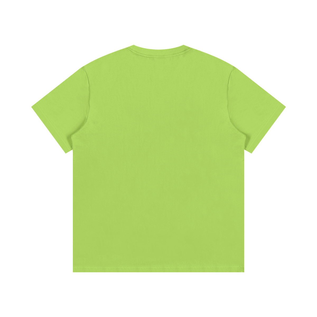 DITC Essential Cotton T-Shirt