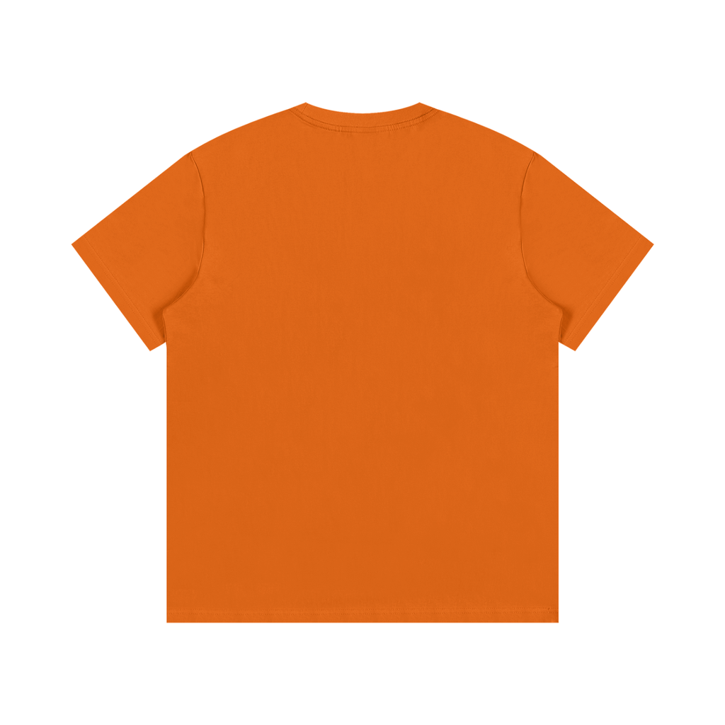 DITC Essential Cotton T-Shirt