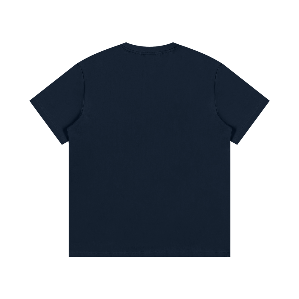 DITC Essential Cotton T-Shirt