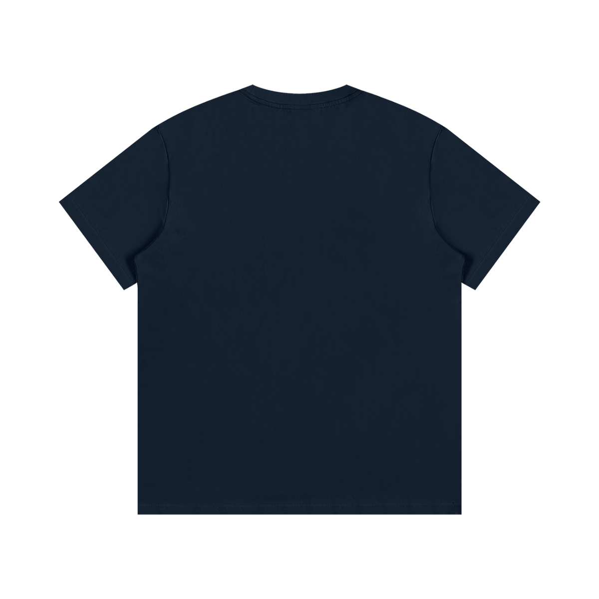 DITC Essential Cotton T-Shirt