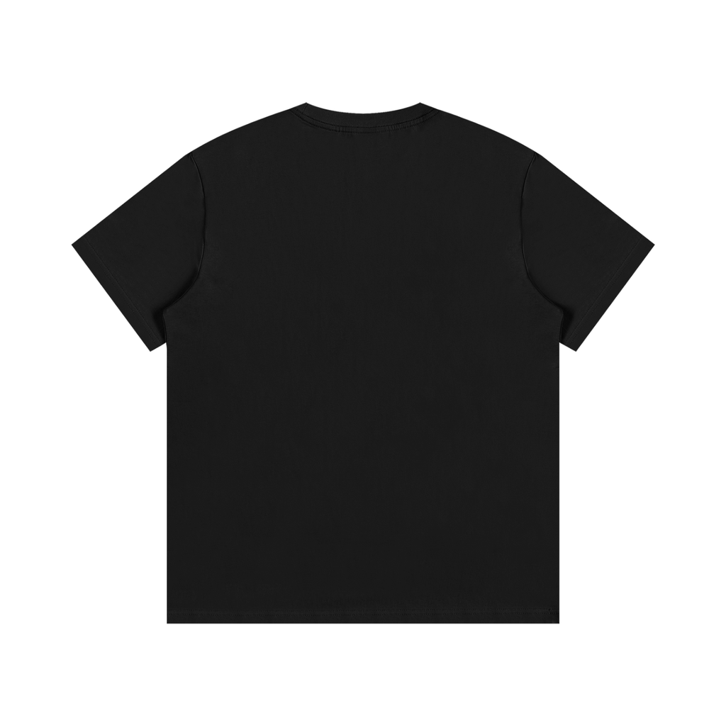 DITC Essential Cotton T-Shirt