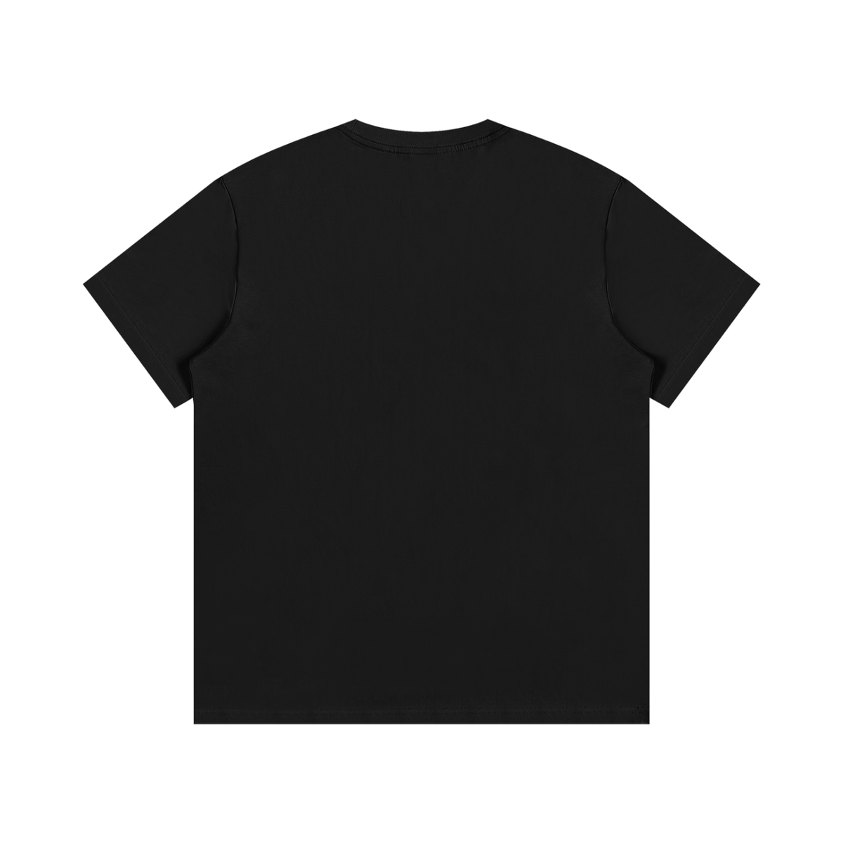 DITC Essential Cotton T-Shirt
