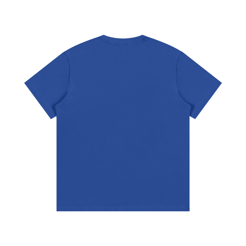 DITC Essential Cotton T-Shirt