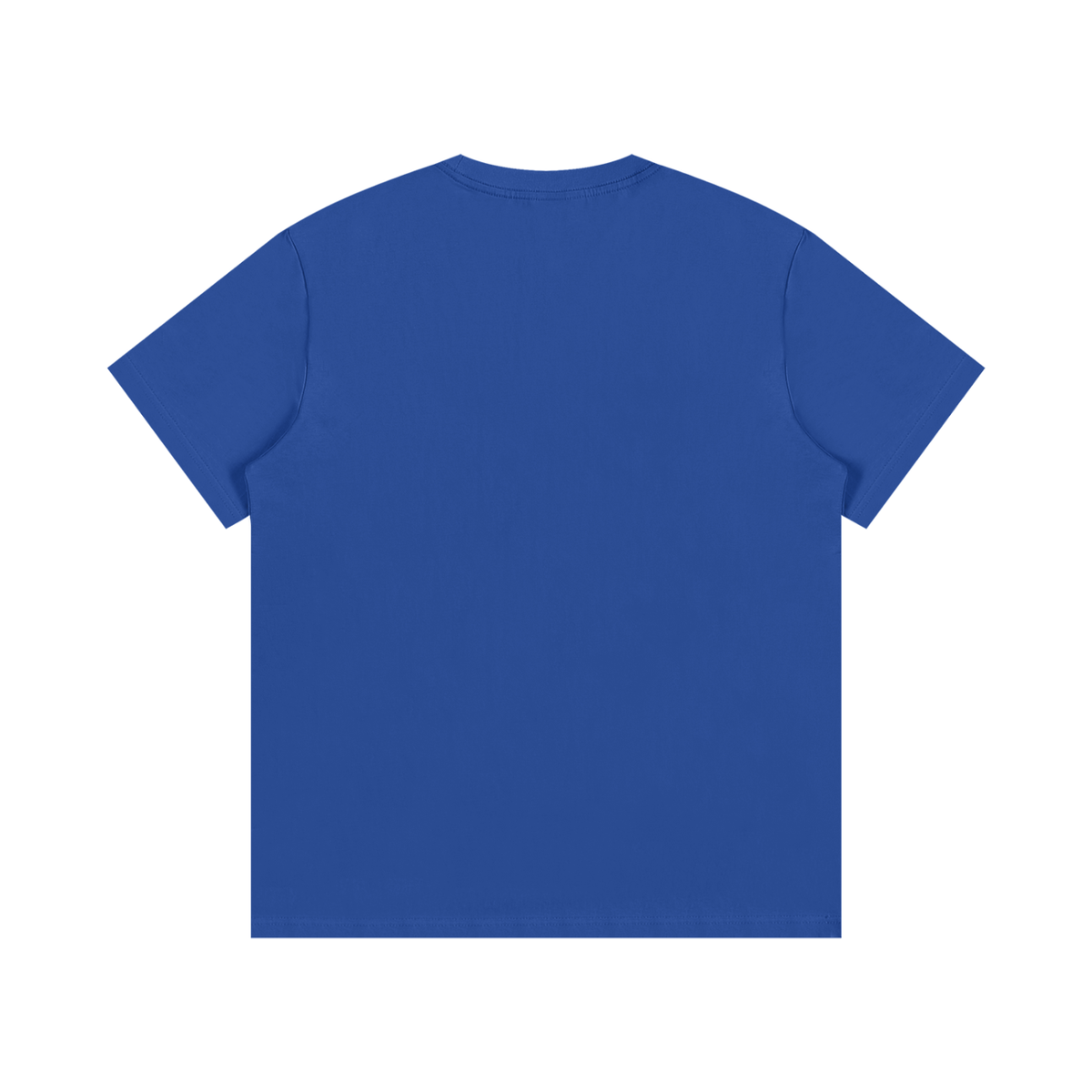 DITC Essential Cotton T-Shirt