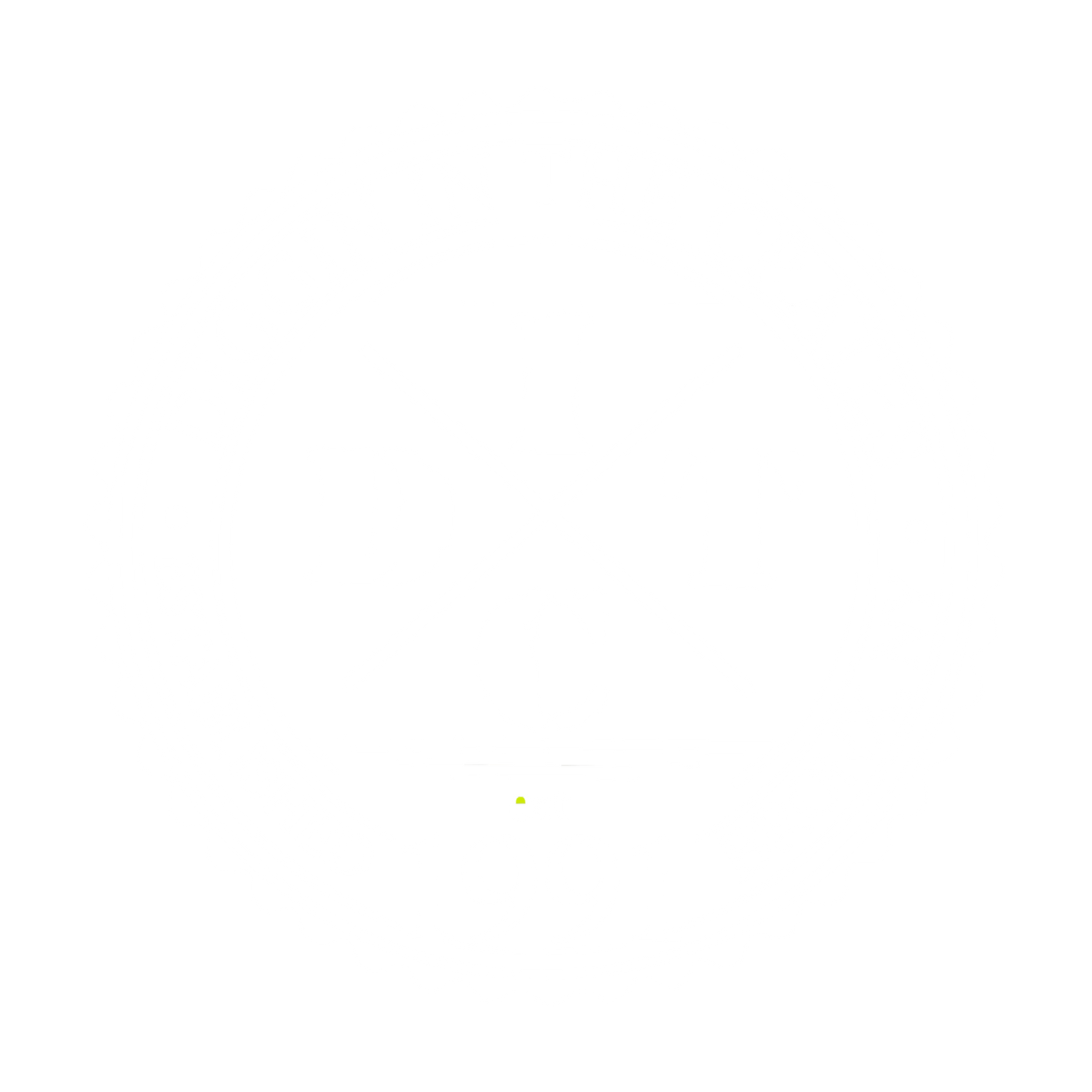 DITC SHOP