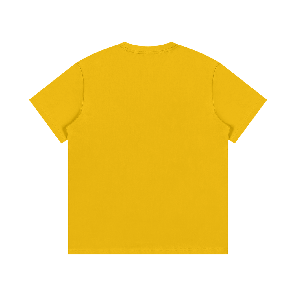 DITC Essential Cotton T-Shirt