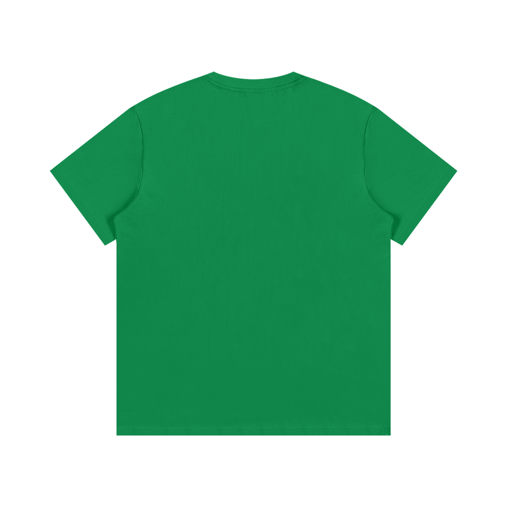 DITC Essential Cotton T-Shirt