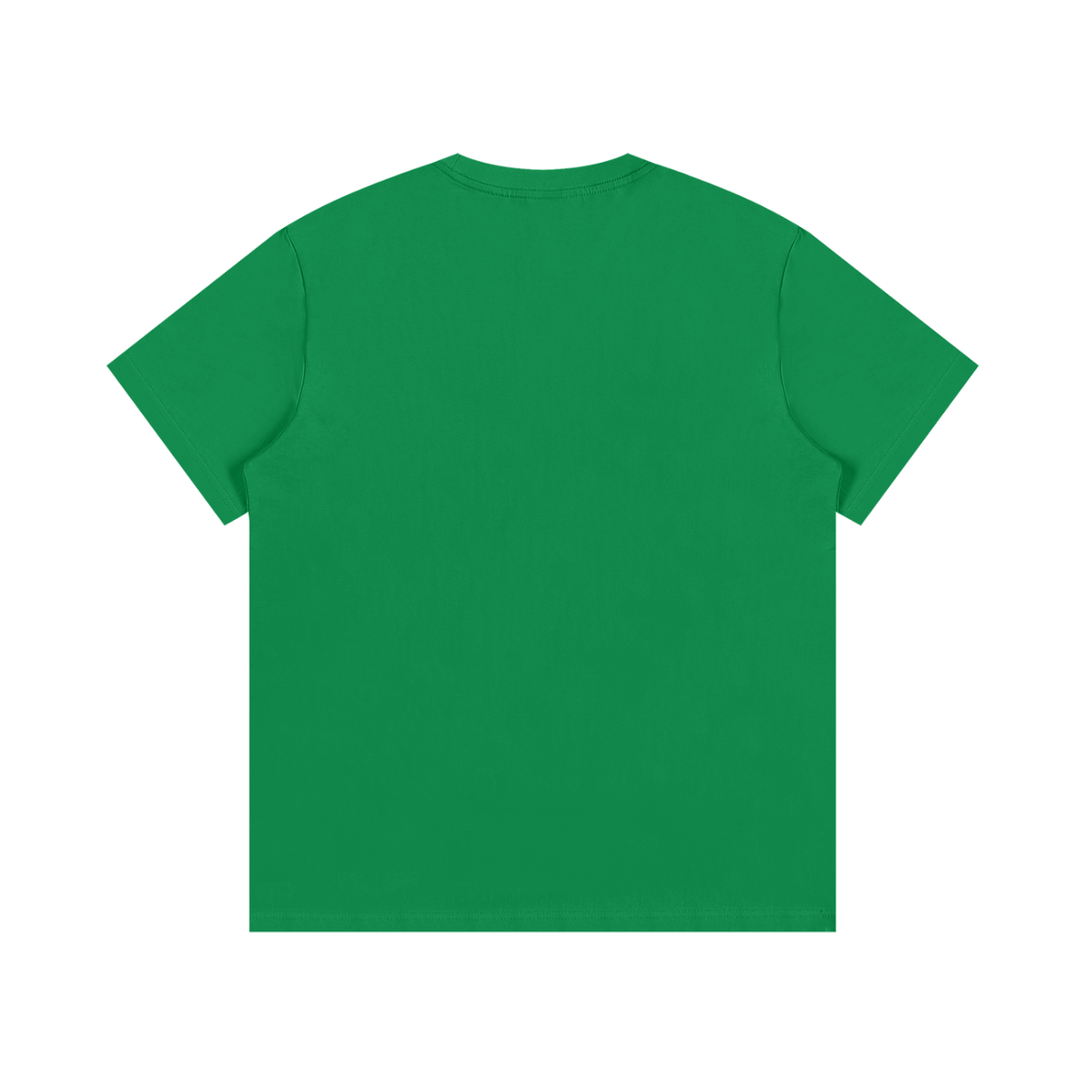 DITC Essential Cotton T-Shirt