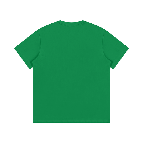 DITC Essential Cotton T-Shirt