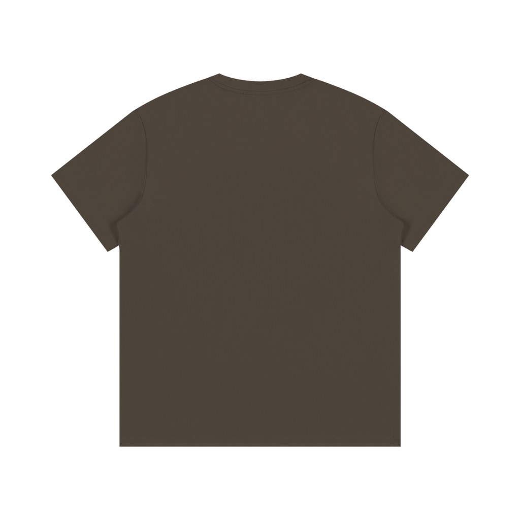 DITC Essential Cotton T-Shirt
