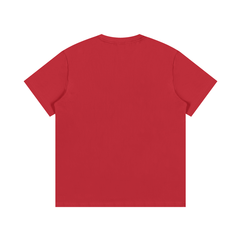 DITC Essential Cotton T-Shirt