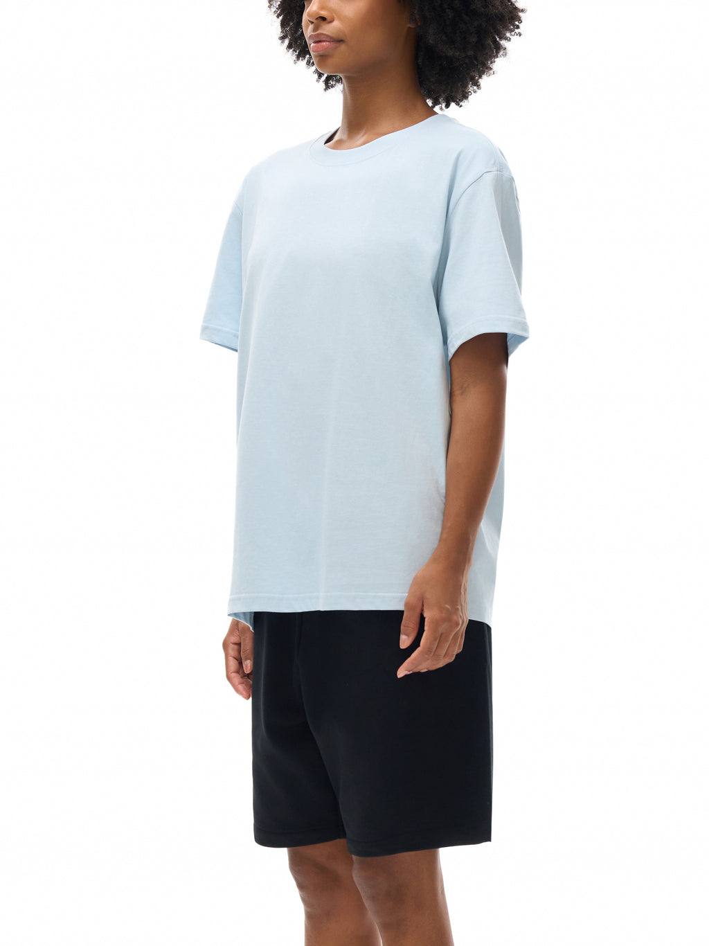 DITC Essential Cotton T-Shirt